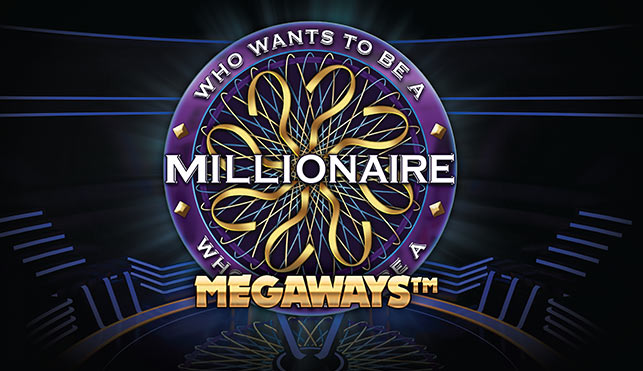 millionaire big time gaming