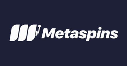 metaspins