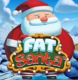 fat santa slot