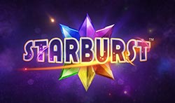 starburst canada best bonus