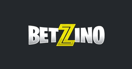 betzino casino