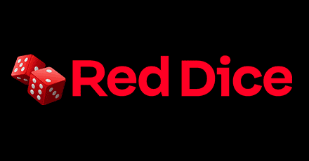 red dice casino