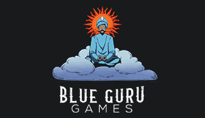 blur guru games