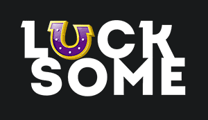 lucksome games