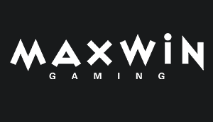 max win gaming