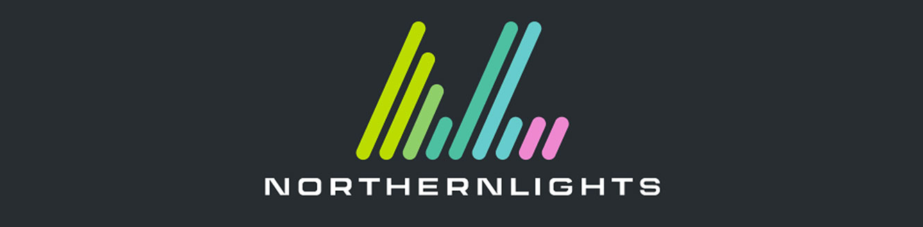 northern lights gaming